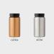 ���K�i RIVERS ���o�[�Y �^���u���[ ���� �}�O�{�g�� �h�����N�{�g�� DRINK BOTTLE MOKU COFFEE ���N �R�[�q�[ �����Y ���f�B�[�X 350ml �R�[�q�[��p �W�t�� �֘A�摜1