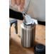 ���K�i RIVERS ���o�[�Y �^���u���[ ���� �}�O�{�g�� �h�����N�{�g�� DRINK BOTTLE MOKU COFFEE ���N �R�[�q�[ �����Y ���f�B�[�X 350ml �R�[�q�[��p �W�t�� �֘A�摜2
