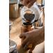���K�i RIVERS ���o�[�Y �^���u���[ ���� �}�O�{�g�� �h�����N�{�g�� DRINK BOTTLE MOKU COFFEE ���N �R�[�q�[ �����Y ���f�B�[�X 350ml �R�[�q�[��p �W�t�� �֘A�摜4
