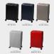 ���K�i 2�N�ۏ� �J�[�S �X�[�c�P�[�X M�T�C�Y �X�g�b�p�[�t�� �L�����[�o�b�O CARGO AiR STAND ZIP 56L �����Y ���f�B�[�X ��e�� �y�� �É� ��� �֘A�摜1