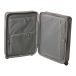 ���K�i 2�N�ۏ� �J�[�S �X�[�c�P�[�X M�T�C�Y �X�g�b�p�[�t�� �L�����[�o�b�O CARGO AiR STAND ZIP 56L �����Y ���f�B�[�X ��e�� �y�� �É� ��� �֘A�摜3