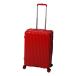 ���K�i 2�N�ۏ� �J�[�S �X�[�c�P�[�X M�T�C�Y �X�g�b�p�[�t�� �L�����[�o�b�O CARGO AiR STAND ZIP 56L �����Y ���f�B�[�X ��e�� �y�� �É� ��� �֘A�摜4