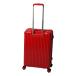 ���K�i 2�N�ۏ� �J�[�S �X�[�c�P�[�X M�T�C�Y �X�g�b�p�[�t�� �L�����[�o�b�O CARGO AiR STAND ZIP 56L �����Y ���f�B�[�X ��e�� �y�� �É� ��� �֘A�摜5