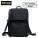  стандартный товар baisik long bai сумка Jack сумка рюкзак рюкзак BACKPACK рюкзак мужской женский плечо .. легкий большая вместимость водоотталкивающий бренд одноцветный 
