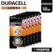  официальный магазин te.la cell lithium монета батарейка CR2032 12 штук входит DURACELL LITHIUM COIN долгое время сохранение одноразовый игрушка stock детский блокировка 