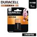  официальный магазин te.la cell щелочные батарейки 9V форма 1 шт. входит .DURACELL батарея 9V квадратная форма батарейка прямоугольник прямоугольный предотвращение бедствий долгое время сохранение одноразовый радиоконтроллер музыкальные инструменты 