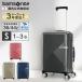  стандартный товар Samsonite чемодан машина внутри принесенный S размер Carry кейс твердый vo Ran to емкость повышение легкий большая вместимость TSA рекомендация простой модный бренд 