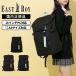  стандартный товар EASTBOY East Boy сумка рюкзак рюкзак школьная сумка NEOPREPPY32L Neo pre pi-32L мужской женский A4 32L водоотталкивающий легкий большая вместимость 