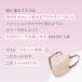 �}�X�N E-Line�}�X�N �}�X�N�K�� �C�[���C���}�X�N 39������ ���� �J���[ ������� ���� �s�D�z �R���r�j �h���b�N�X�g�A ������ �ӂ� �傫�� �֘A�摜2