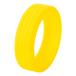 ���K�i �L���X�^�[�J�o�[ 10�Z�b�g �X�[�c�P�[�X �V���R�� �t���J�o�[ ���C�� ����~�� ����ɂ��� �����ɂ��� �U�� �y�� �É� �h�� ���� �֘A�摜3