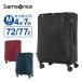  стандартный товар Samsonite чемодан M размер Carry кейс дорожная сумка soft ke человек g супер-легкий soft емкость повышение путешествие рекомендация простой модный бренд 