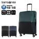  стандартный товар Samsonite чемодан M размер дорожная сумка Carry кейс -тактный lalium мужской женский мягкий чехол легкий модный бренд 