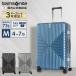  ॽʥ Samsonite ĥ M ꡼Хå ϡɥ 󥿡 ԥʡ68 Ķ ϡɥե졼  ֥