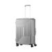 �y�Z�[�������I�z���K�i �X�[�c�P�[�X �@���������� S�T�C�Y �T���\�i�C�g Samsonite APINEX SP55/20 EXP BRAKE �����Y ���f�B�[�X �n�[�h�P�[�X �e�ʊg�� �֘A�摜1