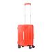 �y�Z�[�������I�z���K�i �X�[�c�P�[�X �@���������� S�T�C�Y �T���\�i�C�g Samsonite APINEX SP55/20 EXP BRAKE �����Y ���f�B�[�X �n�[�h�P�[�X �e�ʊg�� �֘A�摜2