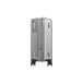 �y�Z�[�������I�z���K�i �X�[�c�P�[�X �@���������� S�T�C�Y �T���\�i�C�g Samsonite APINEX SP55/20 EXP BRAKE �����Y ���f�B�[�X �n�[�h�P�[�X �e�ʊg�� �֘A�摜4