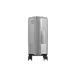 �y�Z�[�������I�z���K�i �X�[�c�P�[�X �@���������� S�T�C�Y �T���\�i�C�g Samsonite APINEX SP55/20 EXP BRAKE �����Y ���f�B�[�X �n�[�h�P�[�X �e�ʊg�� �֘A�摜5
