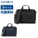  ӥͥХå ॽʥ Samsonite DEBONAIR 5 BRIEFCASE S  14