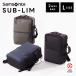  стандартный товар Samsonite сумка рюкзак рюкзак портфель бизнес sa желтохвост mL размер мужской 15.5 дюймовый PC место хранения большая вместимость легкий A4 бренд модный 