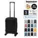  стандартный товар innovatorino Beta - чемодан S размер передний открытый Carry кейс дорожная сумка стопор имеется повышение функция INV43EX 38/43L CABIN тихий звук 