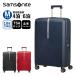  стандартный товар Samsonite чемодан M размер дорожная сумка Carry кейс высокий fai мужской женский жесткий чехол легкий TSA путешествие останавливаться вода застежка-молния 
