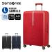  ॽʥ Samsonite ĥ L ꡼Хå ꡼ HI-FI  ǥ ϡɥ  1ְʾ KD8-003