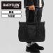 BAICYCLON by bagjack �o�C�V�N���� �o�C �o�b�O�W���b�N �o�b�O �g�[�g�o�b�O �V�����_�[�o�b�O 2WAY �����Y ���f�B�[�X 26L NEXT CORE LINE TOTE BAG NCL-06