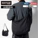 BAICYCLON by bagjackbaisik long bai сумка Jack сумка сумка на плечо сумка "почтальонка" мужской NEXT CORE LINE SHOULDER BAG NCL-07