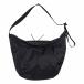 BAICYCLON by bagjack �o�C�V�N���� �o�C �o�b�O�W���b�N �o�b�O �V�����_�[�o�b�O ���b�Z���W���[�o�b�O �����Y NEXT CORE LINE SHOULDER BAG NCL-07 �֘A�摜2
