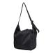BAICYCLON by bagjack �o�C�V�N���� �o�C �o�b�O�W���b�N �o�b�O �V�����_�[�o�b�O ���b�Z���W���[�o�b�O �����Y NEXT CORE LINE SHOULDER BAG NCL-07 �֘A�摜3