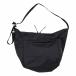BAICYCLON by bagjack �o�C�V�N���� �o�C �o�b�O�W���b�N �o�b�O �V�����_�[�o�b�O ���b�Z���W���[�o�b�O �����Y NEXT CORE LINE SHOULDER BAG NCL-07 �֘A�摜4