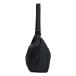 BAICYCLON by bagjack �o�C�V�N���� �o�C �o�b�O�W���b�N �o�b�O �V�����_�[�o�b�O ���b�Z���W���[�o�b�O �����Y NEXT CORE LINE SHOULDER BAG NCL-07 �֘A�摜5