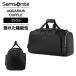  стандартный товар Samsonite Samsoniteda полный женский ak Area sAQUARIUS Carry on легкий путешествие отдых уличный модный рекомендация 
