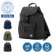 ���K�i �|�[�^�[�N���V�b�N PORTER CLASSIC �o�b�O �o�b�N�p�b�N �����b�N EASY RUCKSACK �����Y ���f�B�[�X ��e�� �y�� ���s A4 �u�����h �傫�� ���{��