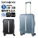  стандартный товар Samsonite Samsonite чемодан машина внутри принесенный S размер дорожная сумка Carry ke- скользящий рама мужской женский большая вместимость легкий бренд 