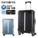  стандартный товар Samsonite Samsonite чемодан M размер дорожная сумка Carry ke- скользящий рама мужской женский 4~6.TSA большая вместимость легкий бренд 