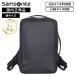  Samsonite ॽʥ Хå Хåѥå å ֥꡼ե TECH-NOS COMBO 2WAY BAG M CT M  ǥ B4 18L ֥