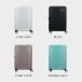 American Tourister �A�����J���c�[���X�^�[ �X�[�c�P�[�X M�T�C�Y �L�����[�o�b�O �L�����[�P�[�X SP68/25 TSA PV SP �X�s�i�[68 �����Y ���f�B�[�X �y�� �֘A�摜1