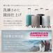 American Tourister �A�����J���c�[���X�^�[ �X�[�c�P�[�X M�T�C�Y �L�����[�o�b�O �L�����[�P�[�X SP68/25 TSA PV SP �X�s�i�[68 �����Y ���f�B�[�X �y�� �֘A�摜3