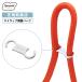 ���K�i YOSEMITE STRAP ���Z�~�e�X�g���b�v �X�g���b�v���� �p�[�c YOSEMITE ADJUSTMENT METAL PARTS JIZAI ���Z�~�e �A�W���X�g�����g ���^���p�[�c �W�U�C
