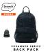 YOSEMITE STRAP ���Z�~�e�X�g���b�v �o�b�O �J�W���A���o�b�O �o�b�N�p�b�N �����b�N  YOSEMITE EXPANDER BACK PACK  ���Z�~�e �G�N�X�p���_�[ YSA-7083