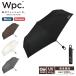 ������ Wpc. ���ɥѡ��ƥ��� ���� �ޤ���߻� �����׸�100% �������� LARGE & HOOK [Wpc.IZA]LARGE&HOOK UNISEX ��˥��å��� ���