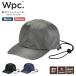 ���K�i Wpc. ���[���h�p�[�e�B�[ �X�q �L���b�v THE COOL CAP �m�v�����D�h�y�`�n�s�g�d�@�b�n�n�k�@�b�`�o UNISEX ���j�Z�b�N�X �����Y ���f�B�[�X �ėp�X�q