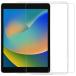 iPad no. 9. замена плёнка iPad no. 8 поколение / no. 7 поколение соответствует тонировка стёкол пленкой iPad 10.2 применение усиленный стекло защита f