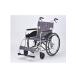  инвалидная коляска самодвижение type NEO серии NEO-1