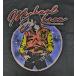 �}�C�P�� �W���N�\�� T�V���c Michael Jackson MJ THRILLER VARSITY JACKET ���K�i ���b�NT�V���c
