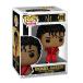 �}�C�P�� �W���N�\�� �t�B�M���A Michael Jackson Thriller Funko Pop! ���K�i TOY