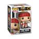 �������� ������ �ե����奢 Axl Rose Red Bandana Pop Rock ���� & �������� Guns n Roses FUNKO TOY