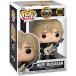 ���� �ޥå������� �ե����奢 Duff McKagan FUNKO Pop Rocks ���� & �������� Guns n Roses TOY