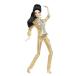 Сӡ   Barbie Loves Elvis ԥ ٥